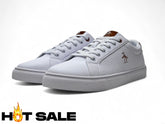 Tenis Penguin Hombre Terrest Tenis